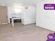 Apartamento en Arriendo, Portal De Genoves, Puerto Colombia