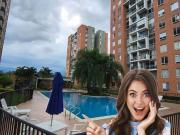 Apartamento en arriendo Portal De La Alameda, Portal De... Apartamento en arriendo Portal De La Alameda, Portal De...