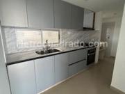 Apartamento en Arriendo, PORTAL DE LA FLORA II, Cali