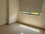 Apartamento en arriendo Portal De La Floresta, Los...
