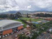 Apartamento en Arriendo, PORTALES DEL NORTE 170 y...