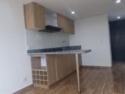 Apartamento en Arriendo Portales Del Norte, Bogotá