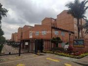 Apartamento en Arriendo, Portales Del Norte, Bogotá D.C