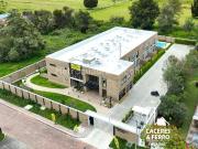 Apartamento en Arriendo, Portales Del Norte, Bogotá D.C Apartamento en Arriendo, Portales Del Norte, Bogotá D.C