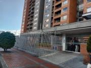 Apartamento en Arriendo, Portales Del Norte, Bogotá D.C