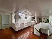 Apartamento en arriendo Portales Del Norte, Norte, Norte