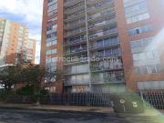 Apartamento en Arriendo, Portales Del Norte Suba Bogota...