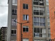 APARTAMENTO EN ARRIENDO PORTO HAYUELOS 1