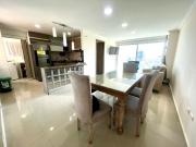 Apartamento en Arriendo porvenir