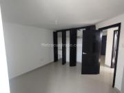 Apartamento en Arriendo, PORVENIR, Barranquilla