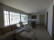 Apartamento en Arriendo, PORVENIR, Barranquilla