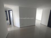 Apartamento en Arriendo, PORVENIR, Barranquilla