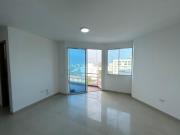 Apartamento en arriendo Porvenir Barranquilla