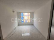 Apartamento en Arriendo, Porvenir Bosa, Bogotá D.C