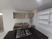 Apartamento en arriendo Porvenir, Localidad Norte Centro...
