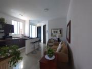 Apartamento en arriendo Porvenir, Localidad Norte Centro...