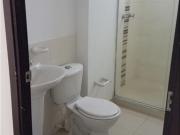 Apartamento en arriendo Porvenir, Localidad Norte Centro...