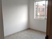 Apartamento en arriendo Porvenir Norte, Norte