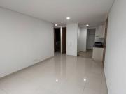Apartamento en arriendo Porvenir Norte, Norte