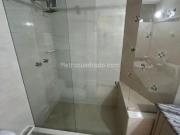 Apartamento en Arriendo, POTOSI PONTEVEDRA Niza...