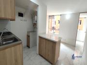 Apartamento en Arriendo Prado Campestre San Antonio de Prado