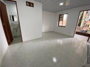 Apartamento en arriendo Prado Centro, Medellin