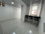 Apartamento en arriendo Prado centro, Medellin