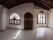 Apartamento en Arriendo, Prado Centro, Medellín