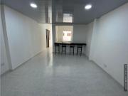 Apartamento en arriendo Prado Centro, Medellin