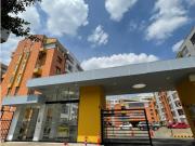 Apartamento en Arriendo – Prado Grande, Bogotá