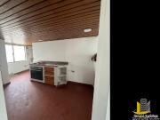 Apartamento en Arriendo Prado Medellin