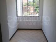 Apartamento en Arriendo, Prado, Medellín
