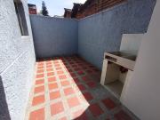 Apartamento en arriendo Prado medellín, Medellín
