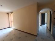 Apartamento en arriendo Prado medellín, Medellín