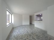 Apartamento en arriendo Prado medellín, Medellín