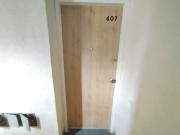 Apartamento en arriendo Prado medellín, Medellín
