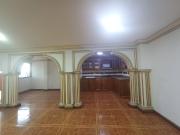 Apartamento en arriendo Prado medellín, Medellín