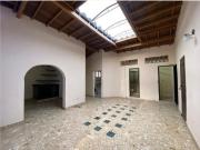 Apartamento en arriendo Prado medellín, Medellín