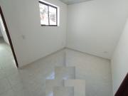 Apartamento en arriendo Prado medellín, Medellín