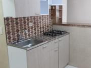 Apartamento en arriendo Prado medellín, Medellín