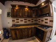 Apartamento en arriendo Prado medellín, Medellín