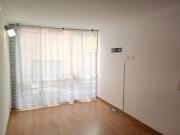 Apartamento en Arriendo Prado Pinzon, Bogotá