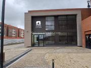 Apartamento en Arriendo, Prado Pinzon, Bogotá D.C