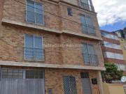 Apartamento en Arriendo, Prado Pinzon, Bogotá D.C