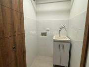 Apartamento en Arriendo, prado pinzon calle 138 Colina y...