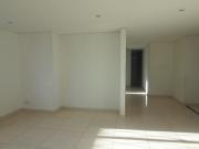 Apartamento En Arriendo Prado Veraniego, Bogota