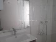 Apartamento en Arriendo, Prado Veraniego, Bogotá D.C