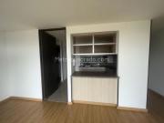 Apartamento en Arriendo, PRADO VERANIEGO, Bogotá D.C