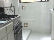 Apartamento en Arriendo, PRADO VERANIEGO Cedritos,...