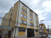 Apartamento en Arriendo Prado Veraniego Norte, Bogotá